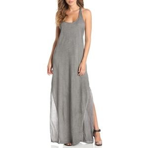 Michael Stars Maci Dress One Size